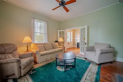 828 Whaley Street, Columbia, SC 29201 - Photo 5
