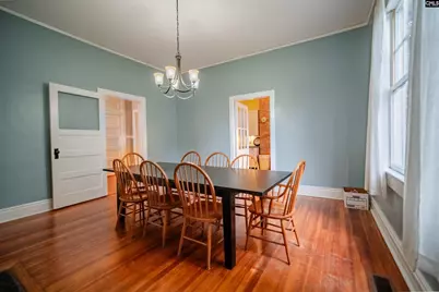 828 Whaley Street, Columbia, SC 29201 - Photo 11