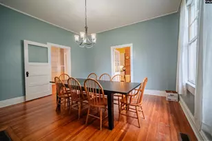 828 Whaley St, Columbia, SC 29201 - Photo 11