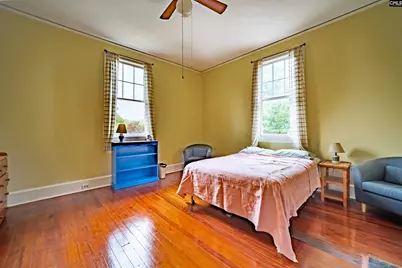 828 Whaley Street, Columbia, SC 29201 - Photo 31