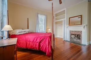 828 Whaley St, Columbia, SC 29201 - Photo 17