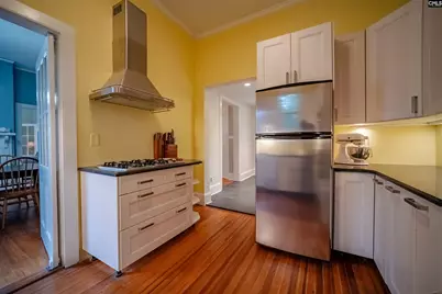 828 Whaley Street, Columbia, SC 29201 - Photo 15