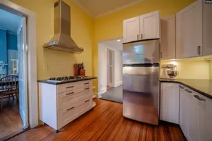 828 Whaley St, Columbia, SC 29201 - Photo 15