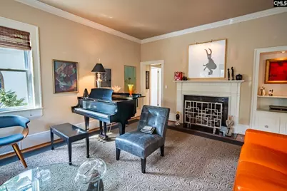 2744 Trenholm Road, Columbia, SC 29204 - Photo 7
