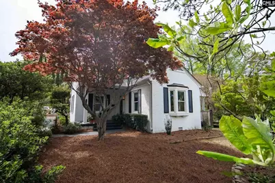 2744 Trenholm Road, Columbia, SC 29204 - Photo 39
