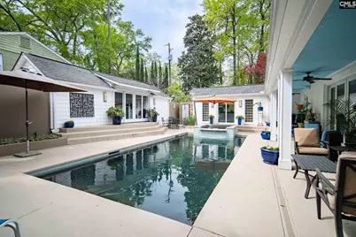 2744 Trenholm Road, Columbia, SC 29204 - Photo 29