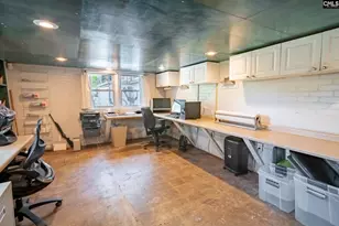 2744 Trenholm Rd, Columbia, SC 29204 - Photo 35