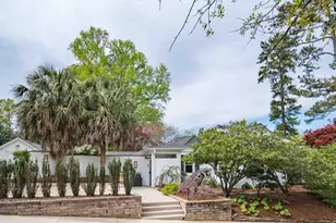 2744 Trenholm Rd, Columbia, SC 29204 - Photo 3