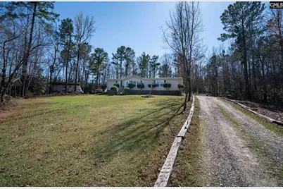 1759 A Three Branches Road, Lugoff, SC 29078 - Photo 3