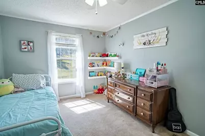 1759 A Three Branches Road, Lugoff, SC 29078 - Photo 27