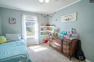 1759A 3 Branches Rd, Lugoff, SC 29078 - Photo 27