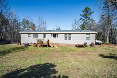 1759 A Three Branches Road, Lugoff, SC 29078 - Photo 31