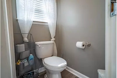 1759 A Three Branches Road, Lugoff, SC 29078 - Photo 19