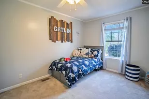 1759A 3 Branches Rd, Lugoff, SC 29078 - Photo 23