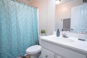 1759A 3 Branches Rd, Lugoff, SC 29078 - Photo 25