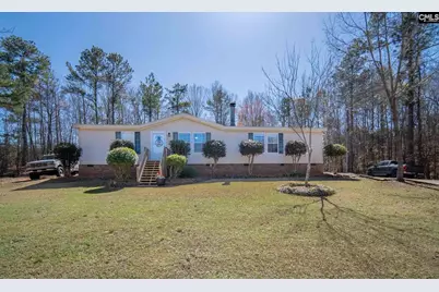 1759 A Three Branches Road, Lugoff, SC 29078 - Photo 1