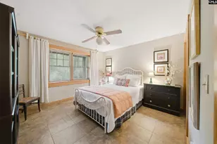 601 Mack St, Gaston, SC 29053 - Photo 9