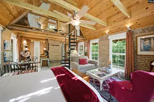 601 Mack St, Gaston, SC 29053 - Photo 61