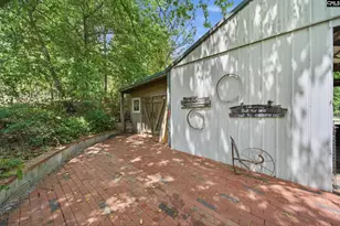 601 Mack St, Gaston, SC 29053 - Photo 33