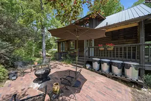 601 Mack St, Gaston, SC 29053 - Photo 21
