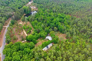 601 Mack St, Gaston, SC 29053 - Photo 29