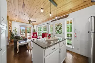 601 Mack St, Gaston, SC 29053 - Photo 35