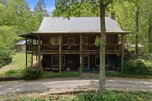 601 Mack St, Gaston, SC 29053 - Photo 3