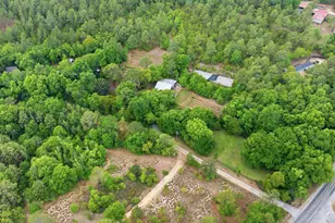 601 Mack St, Gaston, SC 29053 - Photo 27