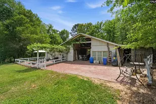 601 Mack St, Gaston, SC 29053 - Photo 45