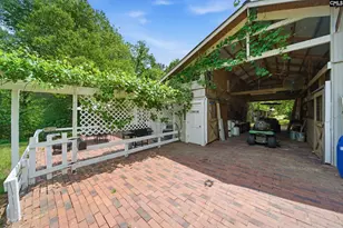 601 Mack St, Gaston, SC 29053 - Photo 49
