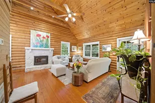 601 Mack St, Gaston, SC 29053 - Photo 15