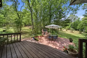 601 Mack St, Gaston, SC 29053 - Photo 23