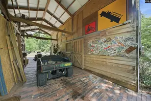 601 Mack St, Gaston, SC 29053 - Photo 47