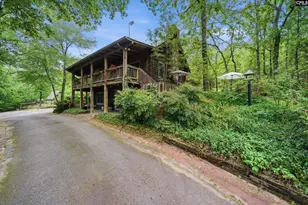 601 Mack St, Gaston, SC 29053 - Photo 25