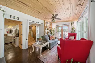 601 Mack St, Gaston, SC 29053 - Photo 37