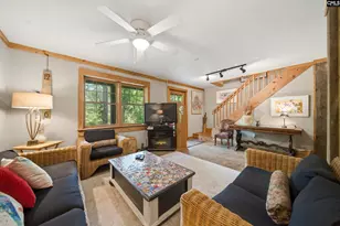 601 Mack St, Gaston, SC 29053 - Photo 7