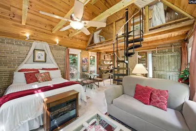 601 Mack Street, Gaston, SC 29053 - Photo 51