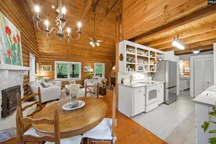 601 Mack St, Gaston, SC 29053 - Photo 13