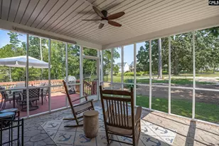 212 Bays End Ct, Chapin, SC 29036 - Photo 35