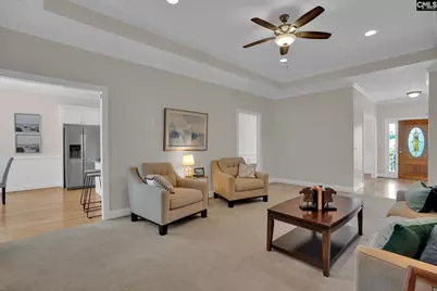212 Bay's End Court, Chapin, SC 29036 - Photo 9