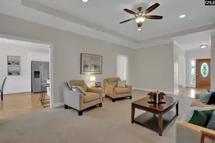 212 Bays End Ct, Chapin, SC 29036 - Photo 9