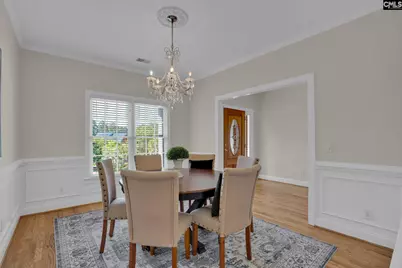 212 Bay's End Court, Chapin, SC 29036 - Photo 3