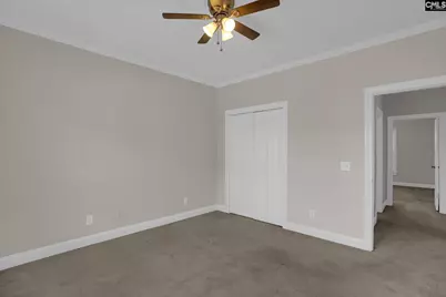 212 Bay's End Court, Chapin, SC 29036 - Photo 27