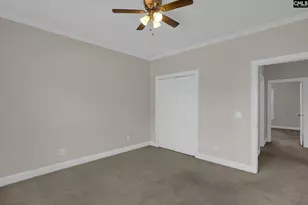 212 Bays End Ct, Chapin, SC 29036 - Photo 27