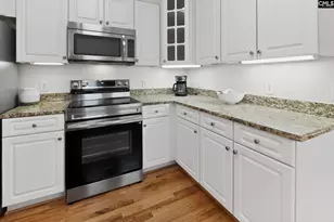 212 Bays End Ct, Chapin, SC 29036 - Photo 19