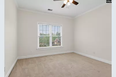 212 Bays End Court, Chapin, SC 29036 - Photo 31