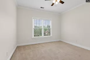 212 Bays End Ct, Chapin, SC 29036 - Photo 31