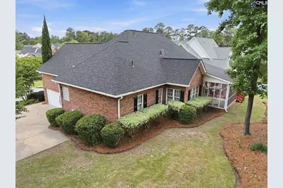 212 Bays End Court, Chapin, SC 29036 - Photo 3