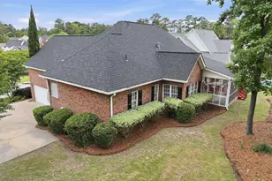 212 Bays End Ct, Chapin, SC 29036 - Photo 3