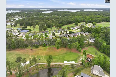 212 Bays End Court, Chapin, SC 29036 - Photo 51